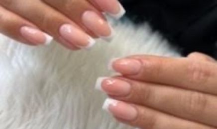Jusqu'au bout des ongles  : Manucure à Génicourt