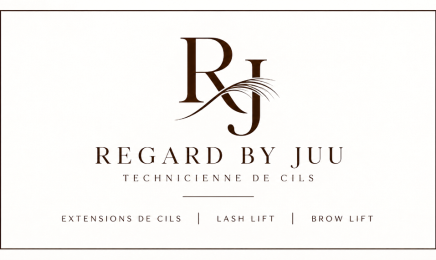 Regard by Juu : Institut de beauté à Isle-Saint-Georges