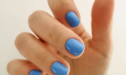 Conceptionails : Manucure à Sulniac