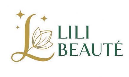 Lili Beauté : Institut de beauté à Roissy-en-Brie