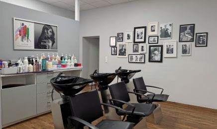 Styling Company - Ihr Friseur Lünen: Kosmetikstudio in Lünen