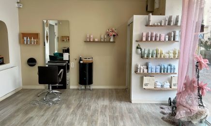L’Atelier de Brigite : Coiffeur à Juvisy-sur-Orge