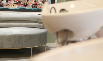 Albres Contades Coiffure : Coiffeur à Strasbourg