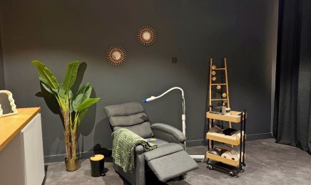 Evik : Institut de beauté à Cannes