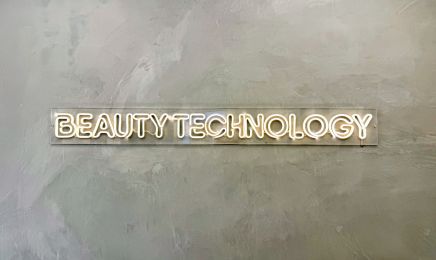 BEAUTY TECHNOLOGY, Centre Esthétique, Anti-Âge et Minceur : Institut de beauté à Cagnes-sur-Mer