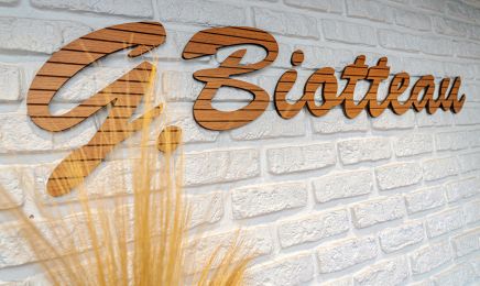 Biotteau Coiffure Lorient : Barbier à Lorient