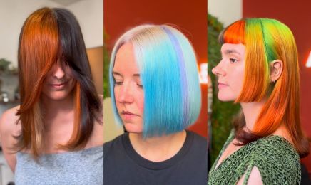 ADZ 𝚆𝚘𝚛𝚔𝚜𝚑𝚘𝚙  : Coiffeur à Nancy