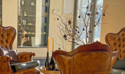 Les Ongles d'Elo : Manucure à Thionville