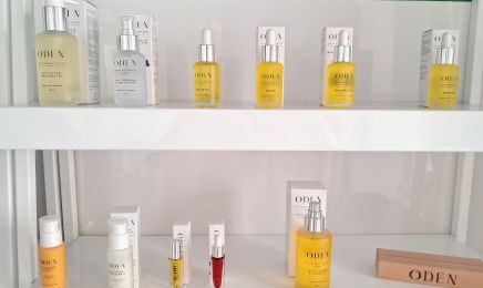La Beaute d'un Reve   : Institut de beauté à Saint-Germain-Lembron 