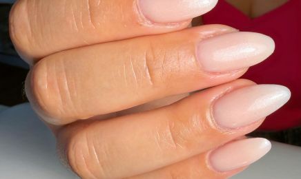 Maison Soleyna : Coiffeur à La Penne-sur-Huveaune