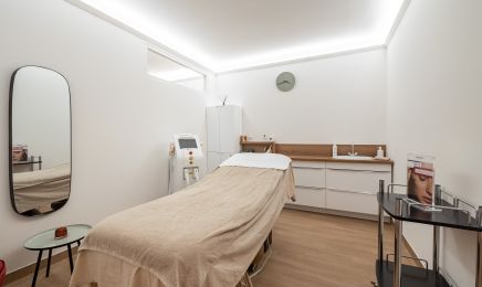 A.M INSTITUT - Skin Expert : Institut de beauté à Plan-de-Cuques