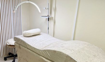 Shay Beauty Center : Institut de beauté à Perpignan
