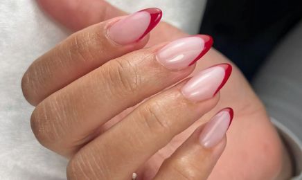 Tiffany M Nails31 : Manucure à Toulouse
