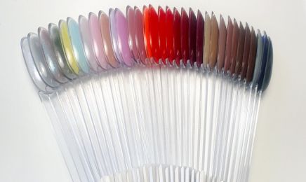 Plan A Esthetique : Manucure à Archamps