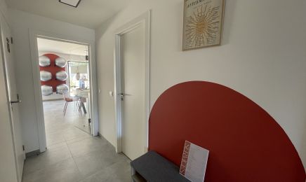 Avaia : Institut de beauté à Liège