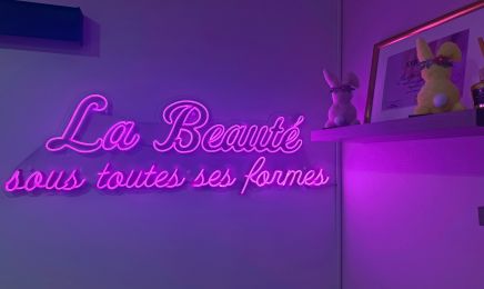 Eva La Palette d’Ongles : Coiffeur à Cabriès