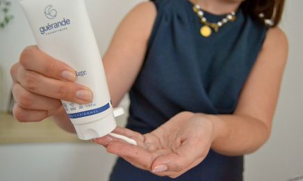 Le Cocon d’Elo : Institut de beauté à Saint-Martin-d'Arberoue