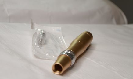 Nev’ Beauty Microblading : Manucure à Niederbronn-les-Bains