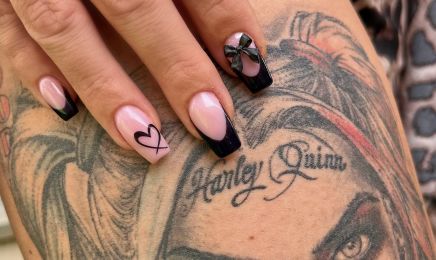 Madame Ongle : Coiffeur à Auriol