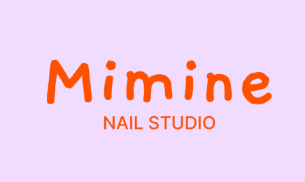 Mimine Nails  : Manucure à Mios