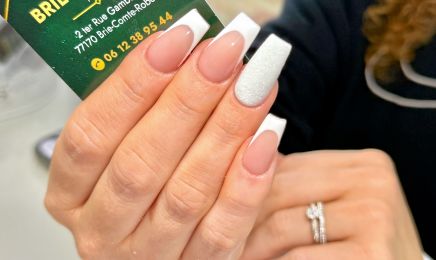 Brie ongles : Manucure à Brie-Comte-Robert