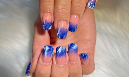 L’Atelier de l’Ongle : Manucure à Meaux