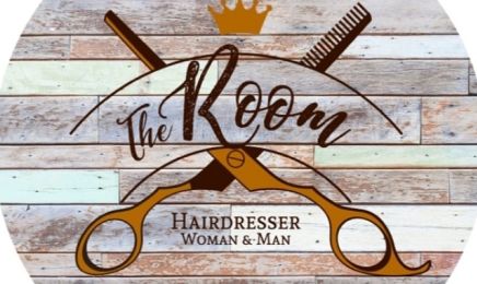 THE ROOM : Coiffeur à Cagnes-sur-Mer