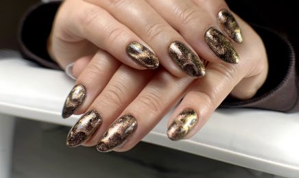 BeautyMood : Manucure à Beaumont-lès-Valence