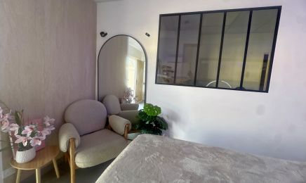 Luxury Nail Institut : Coiffeur à cap d agde