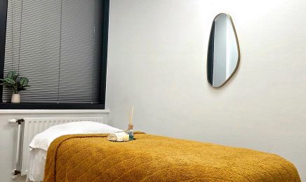 Institut Éclat et douceur : Spa à Rennes