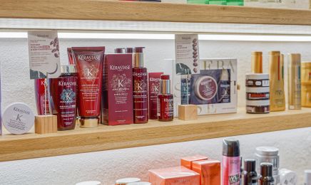 Hairbane Coiffure : Coiffeur à Chinon