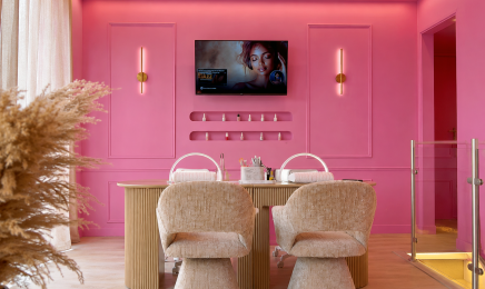 Gossip beauty center by Sarah - Argenteuil - : Coiffeur à Argenteuil