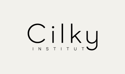 Cilky : Institut de beauté à Niort