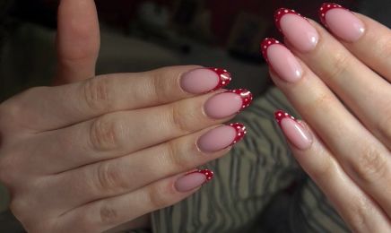 Kim Beauty : Institut de beauté à Mouscron