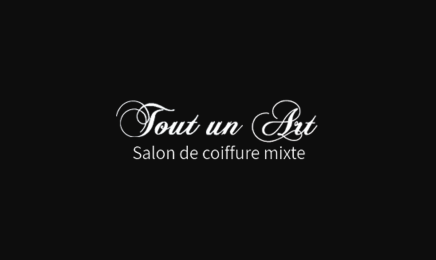 Tout un Art : Barbier à Doullens