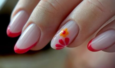 Elinails studio : Manucure à Cavaillon