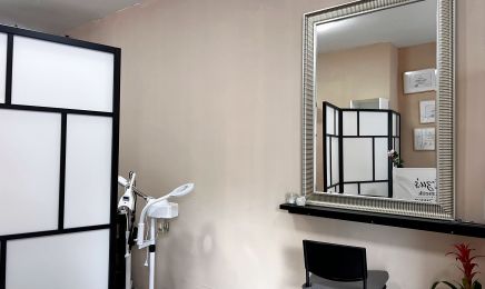 Arzus Kosmetik: Kosmetikstudio in Hamburg