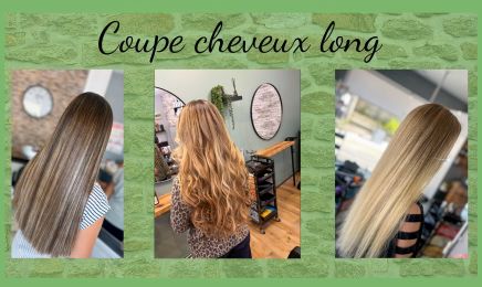 Ideal’ Styl : Coiffeur à Castelnau-de-Médoc