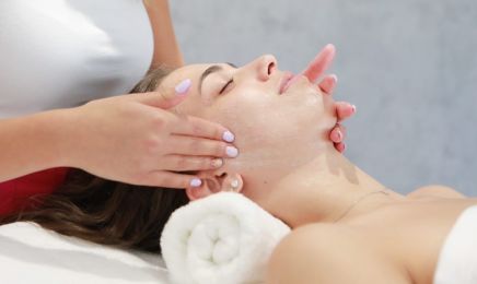 Mel et Jo : Institut de beauté à Vittel