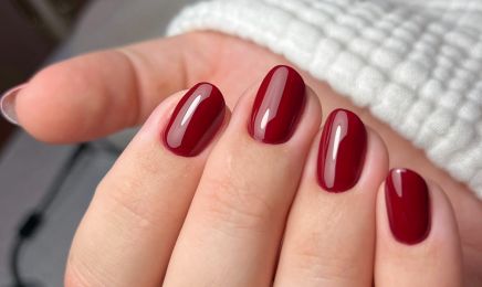 Aimee ongles  : Manucure à Saint-Philbert-de-Grand-Lieu