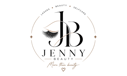 Jenny Beauty : Institut de beauté à Ville-la-Grand