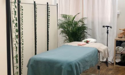 Cassandra Beauty & Massage : Institut de beauté à Montigny-le-Bretonneux