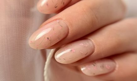 Marie Nail Artiste : Manucure à Gap