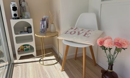 Studio Tech : Institut de beauté à Toulon