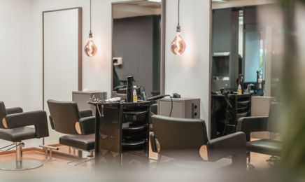 Friseur Chici Mici - Ihr Trendfriseur: Friseur in Bad Oldesloe