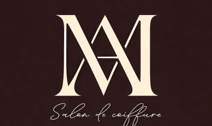 Maison Agathe : Coiffeur à Saint-Martin-des-Champs