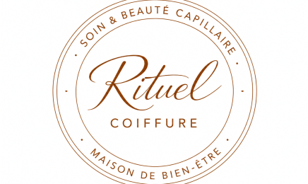Rituel Coiffure : Coiffeur à Ferrières