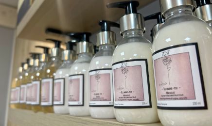 Center Coiff - Cholet : Barbier à Cholet