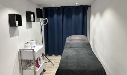 MY ESTHETIC. : Manucure à Salon-de-Provence