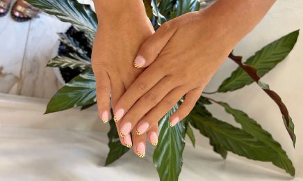 Ora Nails & Glow : Manucure à Marseille